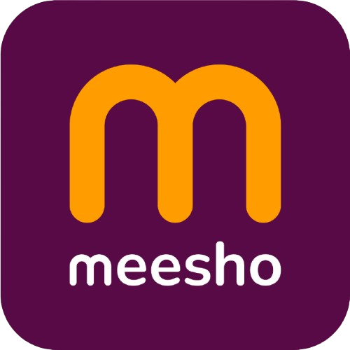 Meesho_logo