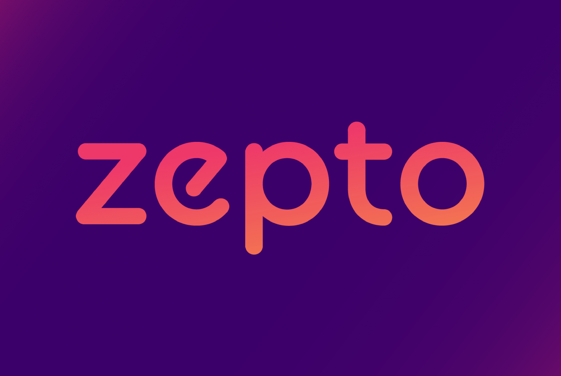 Zepto-Featured-Image-Option-2-1920x1288