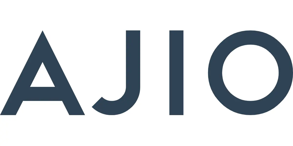 ajio-logo