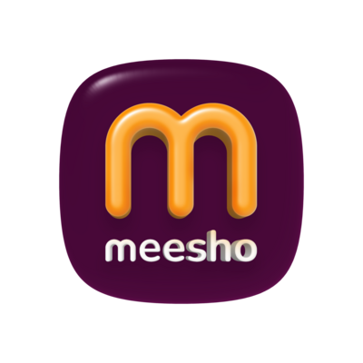 Meesho